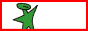 prJAPAN