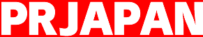 prjapan